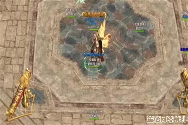 阿达拉反击战最新副本攻略2025版，深入揭秘关卡机制与职业搭配！