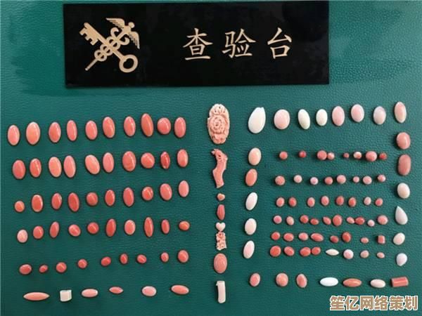 开启中国移动139邮箱服务，高效管理邮件，便捷移动办公新选择
