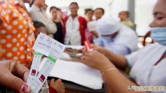 科技升级！2025年往日不再巨型感染者实战对抗全攻略