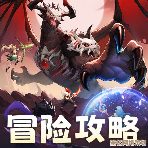 2025年猎风传说PVP高阶阵容解析：神级组合轻松赢对决