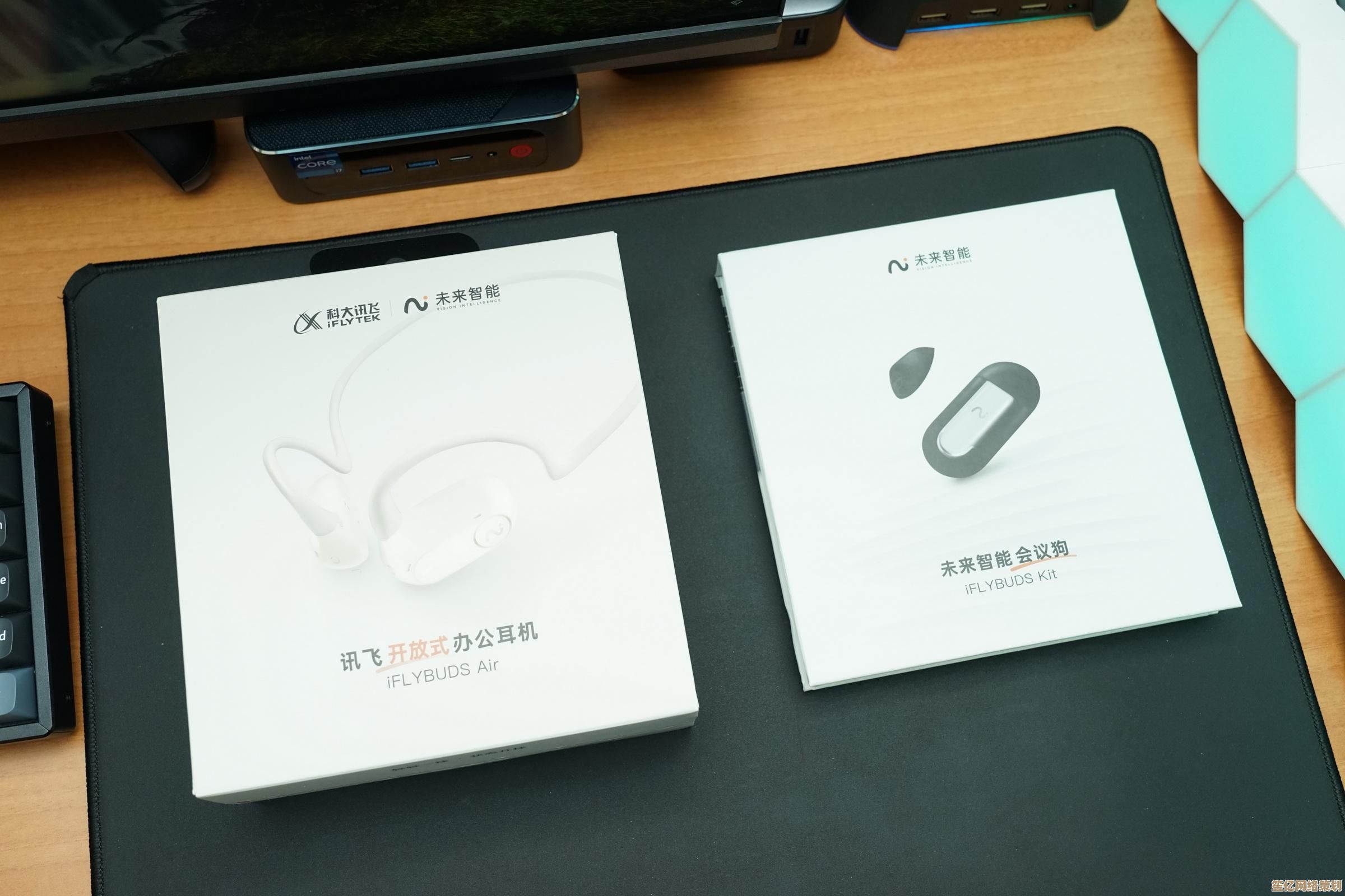 快速学会苹果手机录音：详细步骤解析与实用技巧全指南