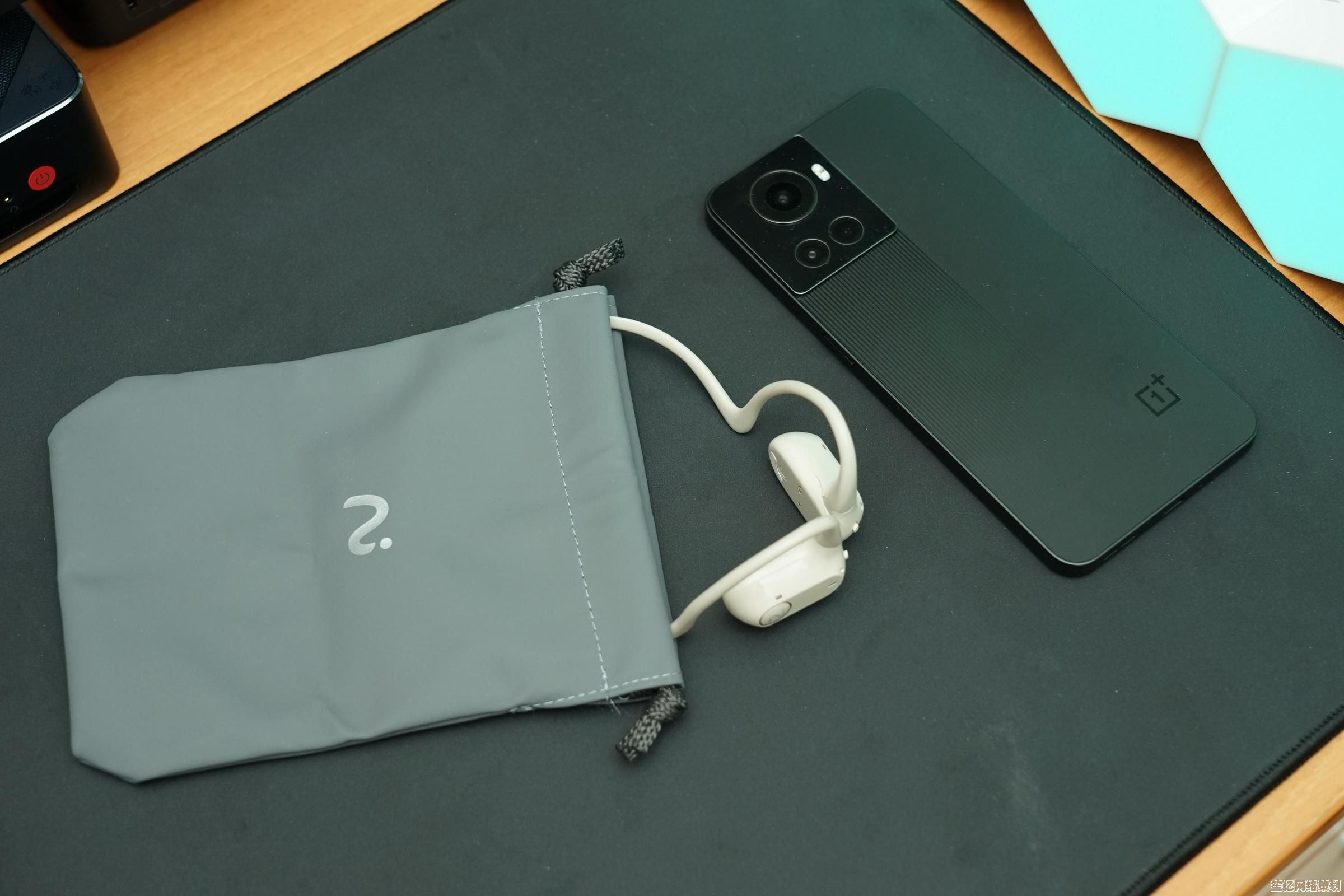 快速学会苹果手机录音：详细步骤解析与实用技巧全指南