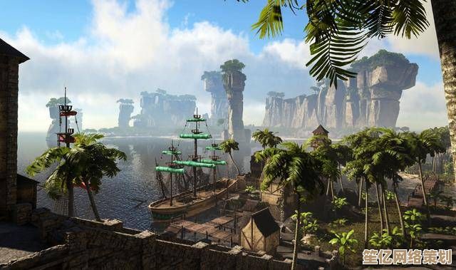开放世界新作《明末》2025年Steam预售超百万，国区玩家热情领跑全球！