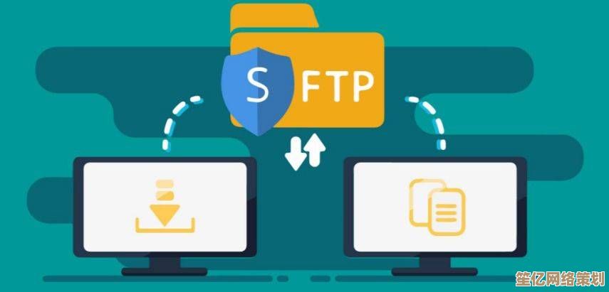 全面剖析torrent技术：解密P2P文件共享的高效运作与优势