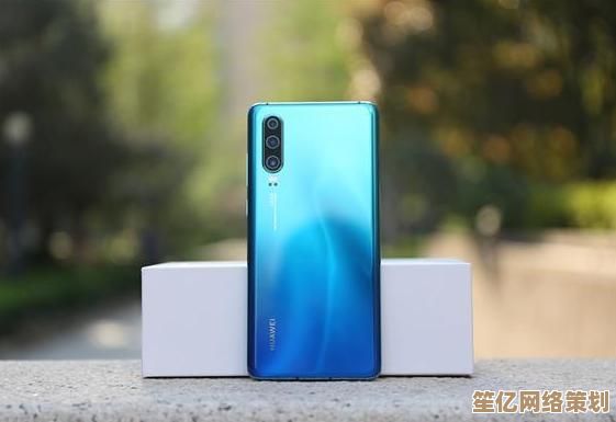 如何永久关闭Windows更新？完整设置教程与注意事项解析