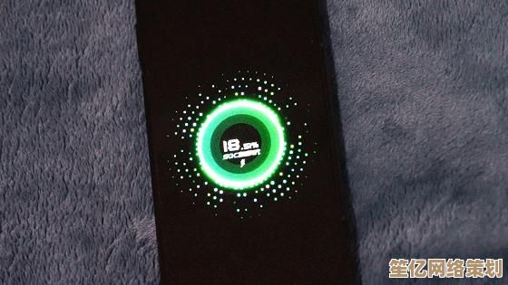 全面解读骁龙处理器排行：天梯图助你快速选出心仪的高性能手机！