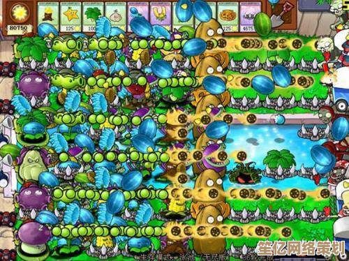植物大战僵尸2025金坷垃获取途径全攻略及隐藏关卡解锁技巧