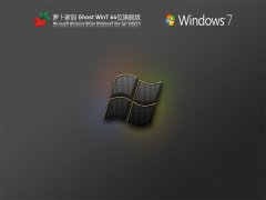 Windows 11加持LG V40旗舰，开启高效办公与娱乐新境界
