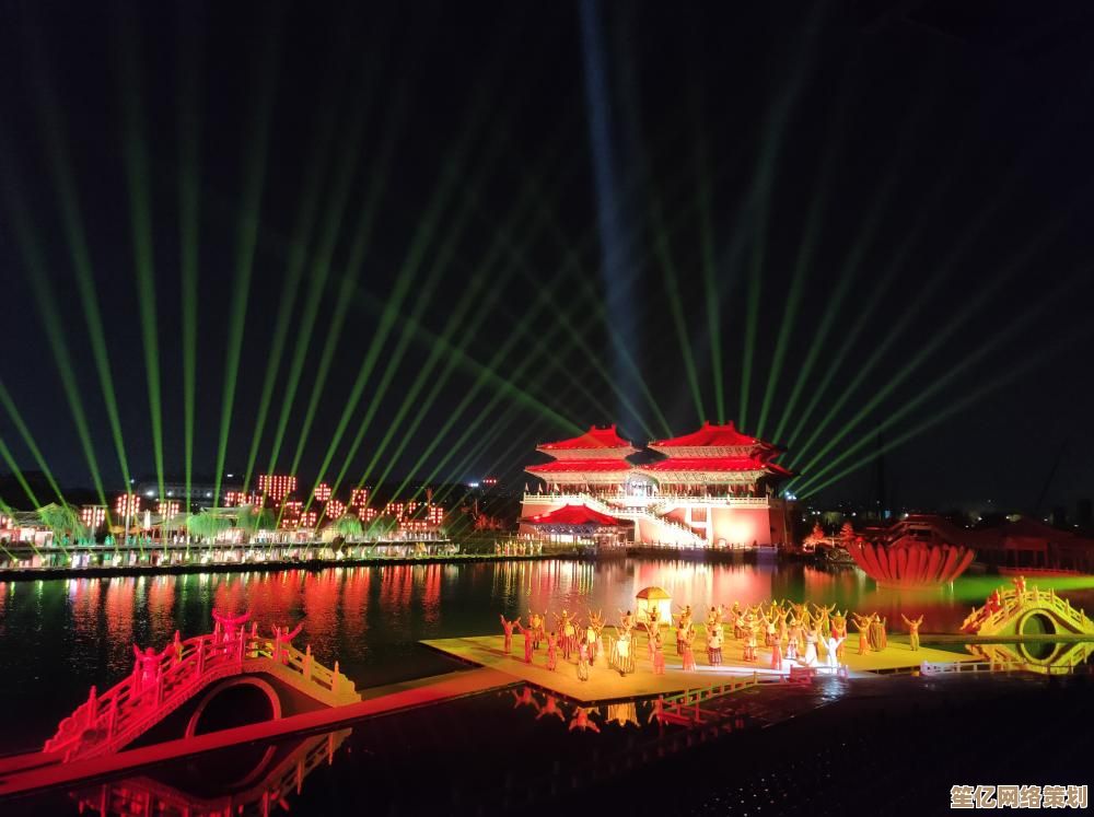 未来武侠市集采购秘笈：2025跨平台装备精买策略与实战提升