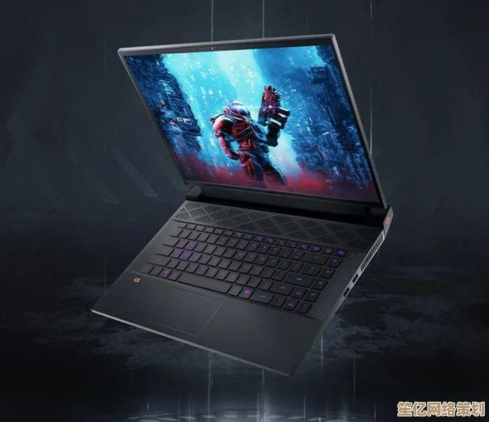 Dell电脑：卓越性能与持久可靠性的理想之选