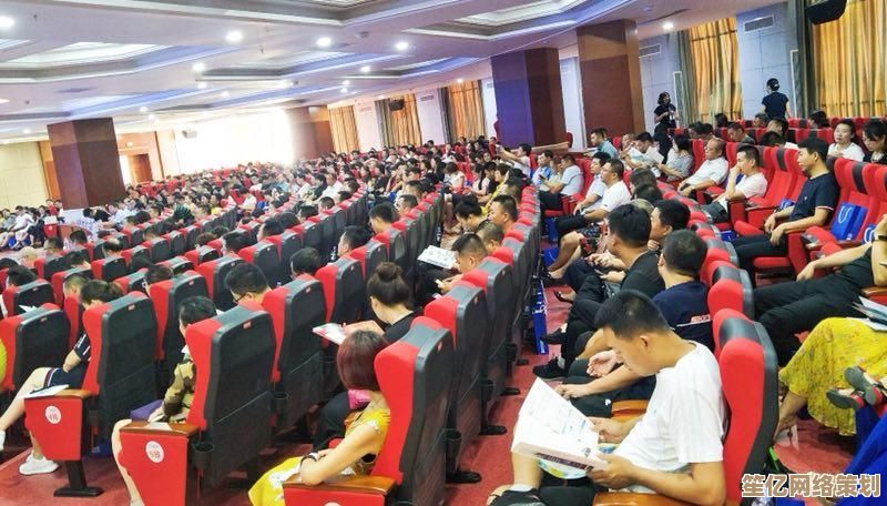 Dell电脑：卓越性能与持久可靠性的理想之选