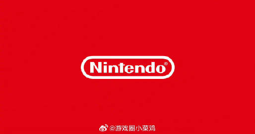 2025年任天堂招聘程序曝光：30分钟编程环节成博士求职者噩梦