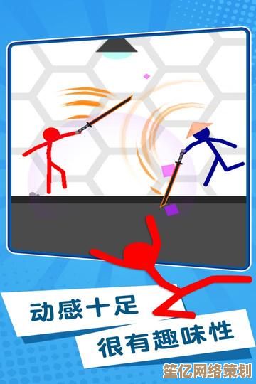 2025减负SLG王者《特工火柴人》智能任务托管，真实特工体验不肝不氪！