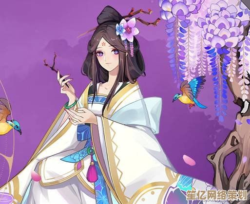 《云梦四时歌》2025新手阵容指南：前期符灵搭配与速推策略