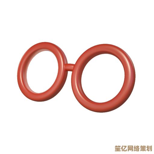 蛋仔派对2025瓶盖大升级：免费领限定配饰和互动道具！