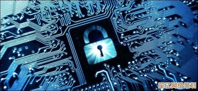 手机安全必备：掌握这些密码保护技巧，让隐私固若金汤！