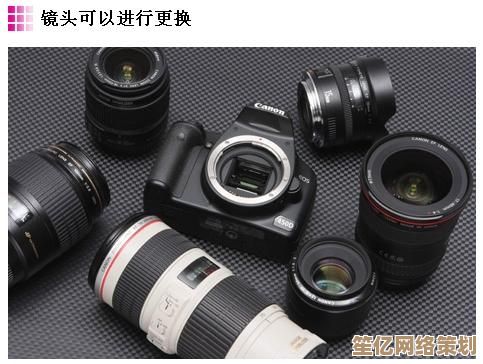 深度解析相机传感器天梯排名：从入门到旗舰的性能差异与选择指南