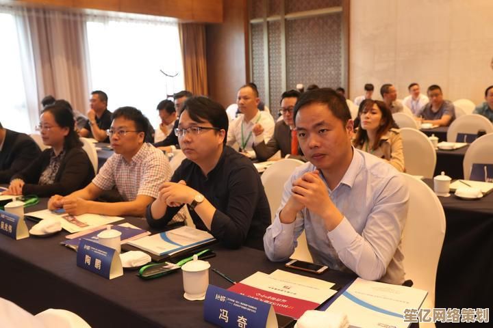 2025年手机电视高清直播APP精选推荐与实用操作全解析