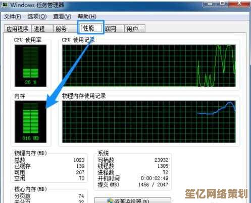 探索电脑内存在提升系统运行速度中的关键作用与配置技巧