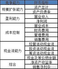 2025年侠客游扪心深度玩法解析：沉浸式武侠抉择与情感互动指南