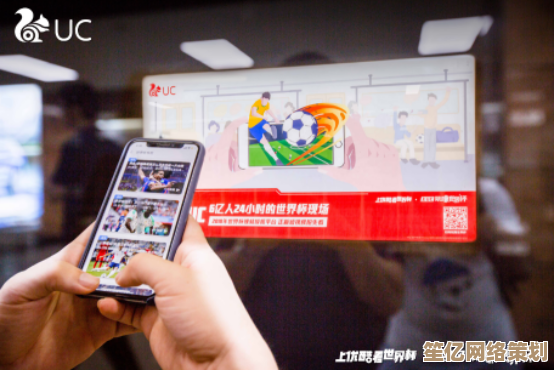 无线WiFi连接全球，畅享高速网络新体验