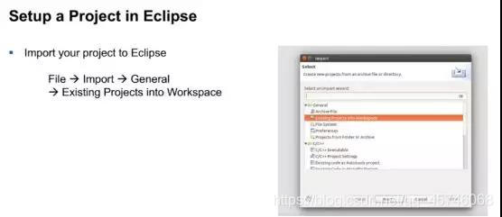 快速获取Eclipse最新中文版本：提升编程效率的必备工具下载
