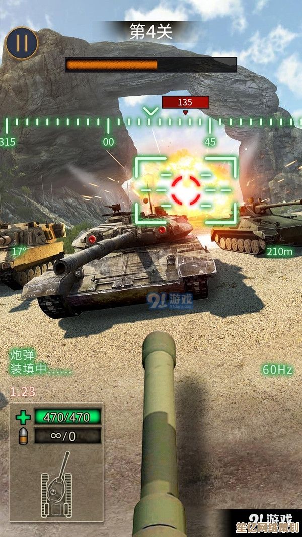 未来战场必备：龙石战争2025士兵全面培养方案解析
