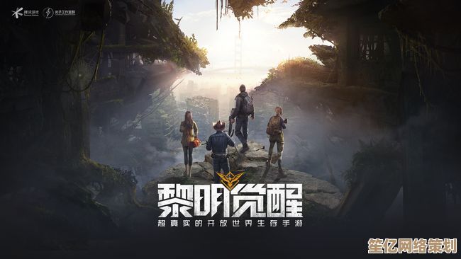 2025年最新高画质手游下载推荐，画质党必玩的顶级作品
