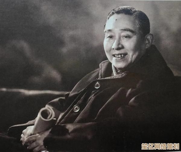 时光奇遇2025：儿童益智冒险游戏开启寓教于乐新纪元