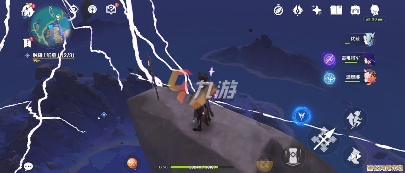 揭秘最强显卡排行榜：秋刀鱼半藏天梯图助你选购无忧
