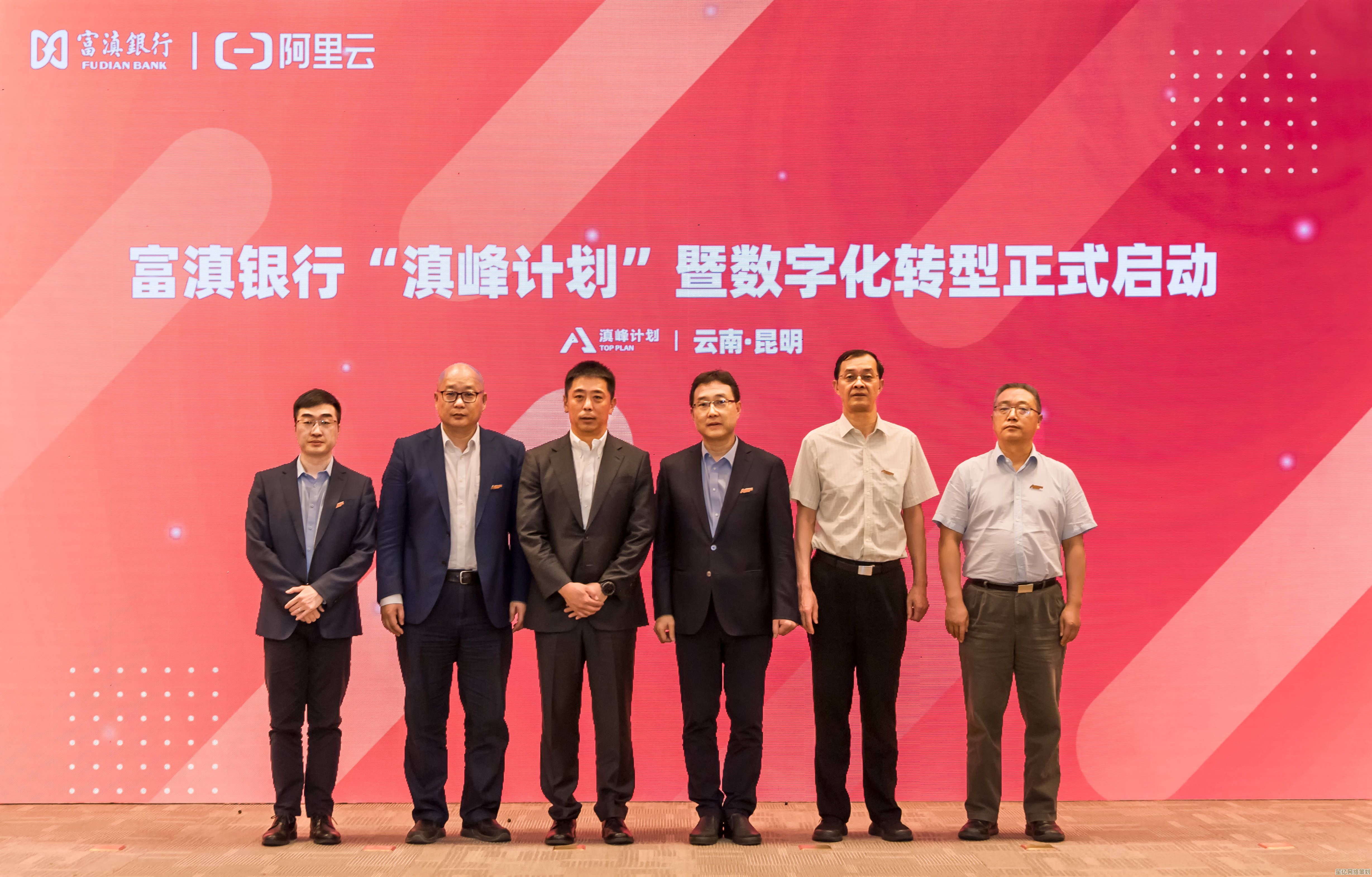 获取荒岛生存录2025年最新下载链接，开启你的荒野生存计划