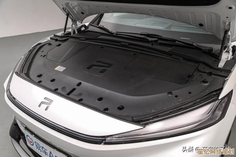 642系统：高效管理工具如何成为提升工作效能的强大助力