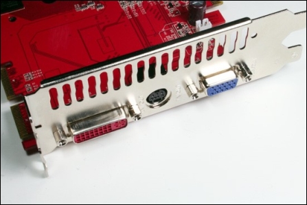 AMD锐龙处理器天梯图：探索性能与价格的黄金平衡点