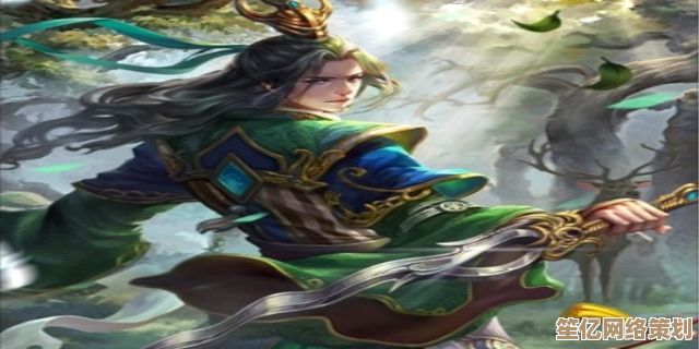2025《三国杀》谋陆逊技能全览：融合古典与创新的战斗风格