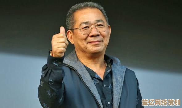 失控进化直升机2025应对策略：智能防御系统与进化模式破解