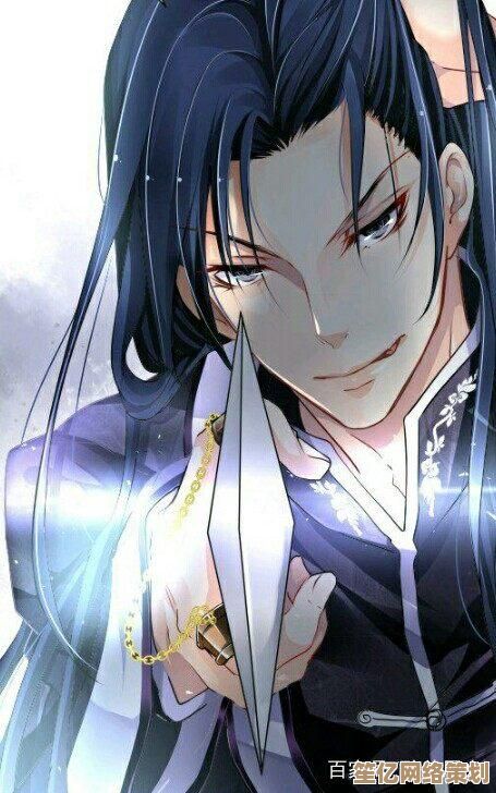 《从前从前有个块魂》最低配置要求2025版：流畅运行必备硬件清单
