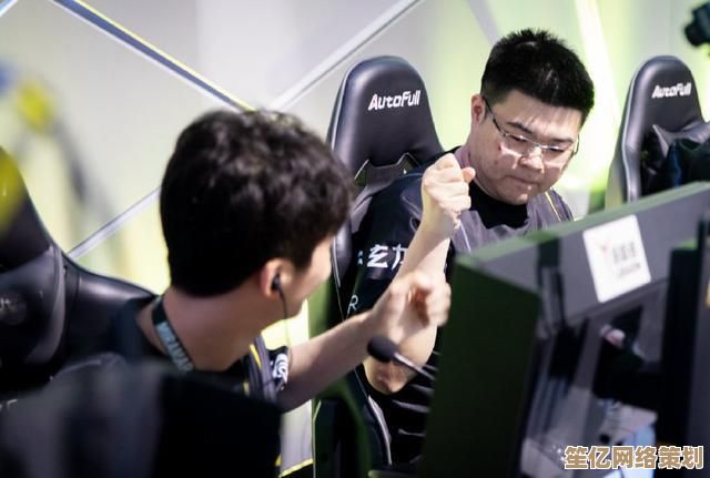 rank函数实战指南：优化数据处理流程的关键方法解析