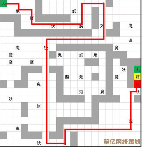 2025年全新版本想不想修真黑水湖秘境奖励全解析，法宝掉落一览