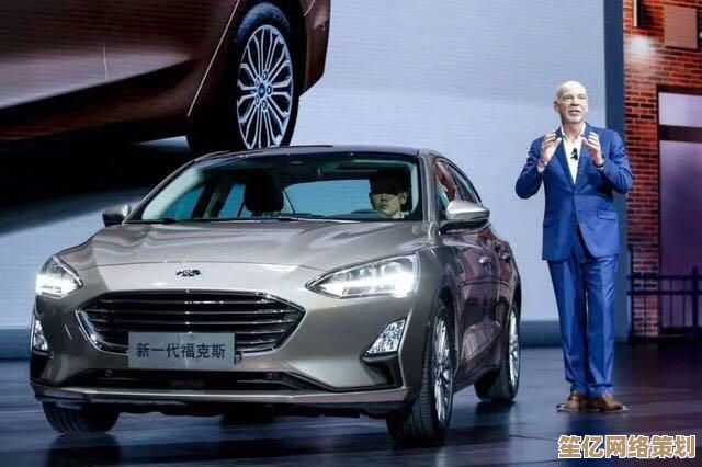 超级英雄1级阵容队伍2025年版本推荐，高效组合与实战应用！