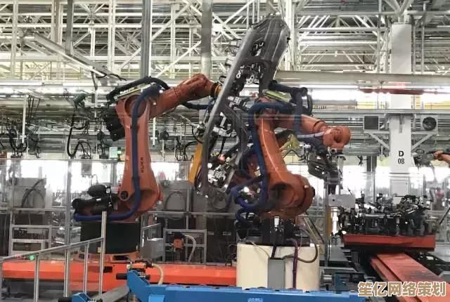 超级英雄1级阵容队伍2025年版本推荐，高效组合与实战应用！