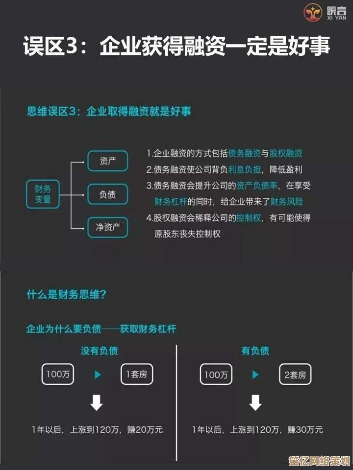 掌握蓝湖投资关键：详解五大误区并实现高效资产保值增值方法