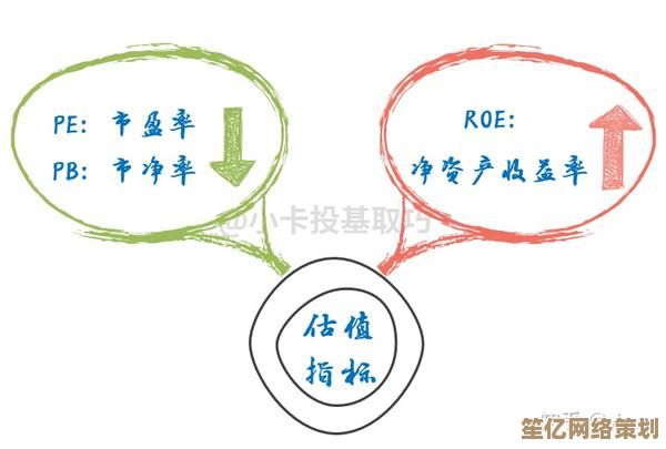 PE到底指什么？详细剖析PE概念及其实际应用场景解析