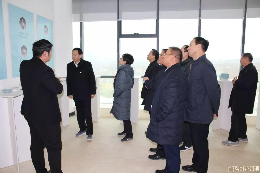 2025年文明6新手入门指南：从零开始轻松通关教程