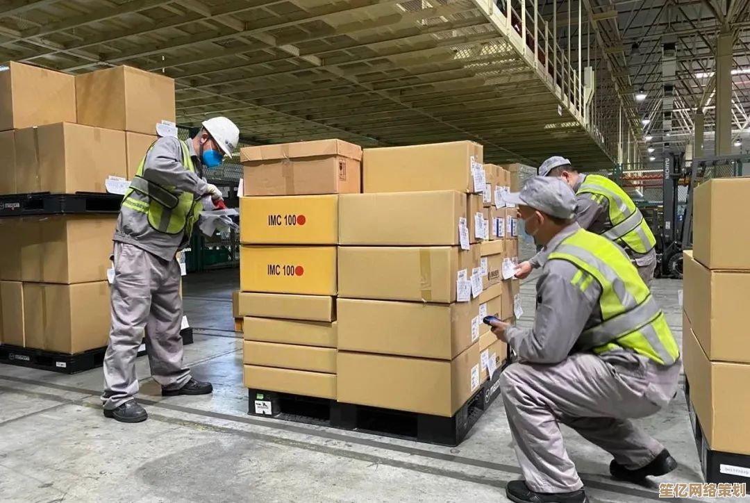 萤火突击渔铺仓储2025高资源点解析，助你快速囤积稀缺物资