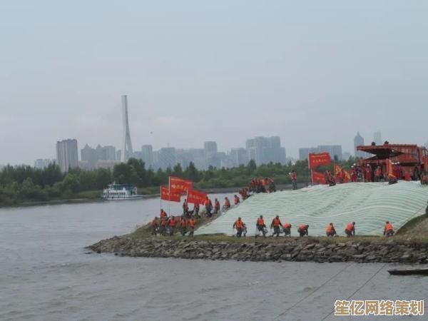 360系统重装大师使用体验与可靠性深度解析