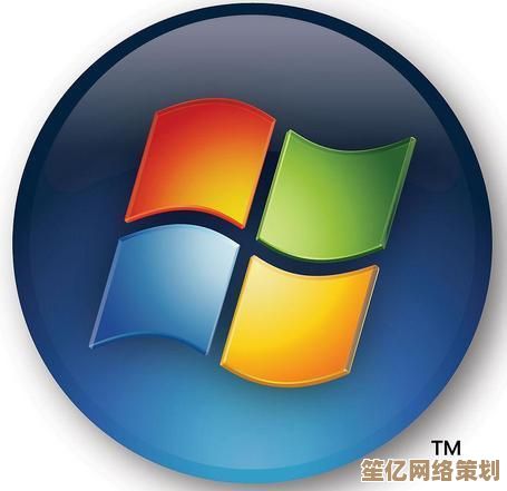 如何从微软官网获取正版Windows 11并避免非授权版本