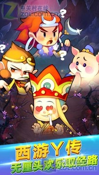 多多游戏：指尖轻触，欢乐无限，畅享精彩游戏世界！