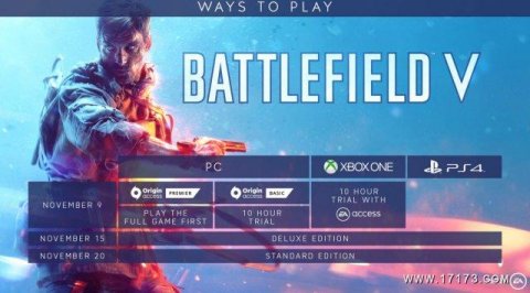 EA2025年豪掷数百万美元，携手自媒体全力推广《战地6》新作