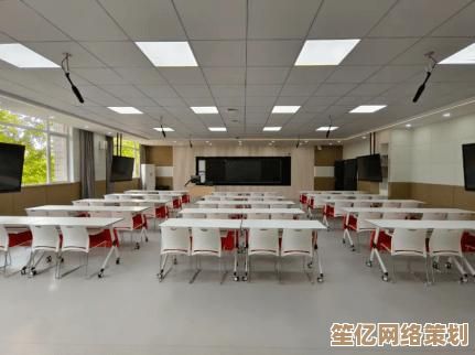 实用指南：手机画面无缝投屏电视，简单步骤一看就会