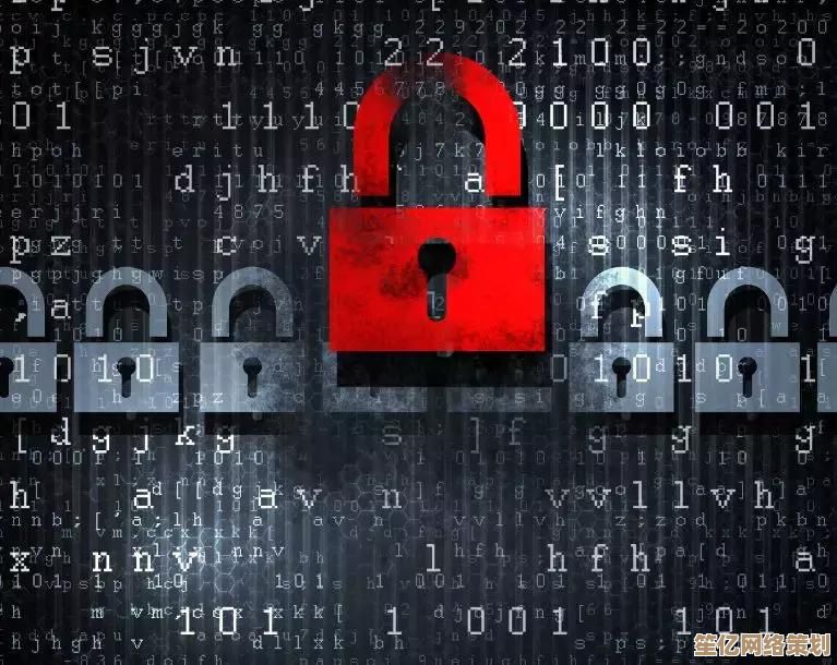 探索“password”一词的深层含义与信息安全重要性